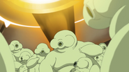 Taujeerians 4.png (1.11 MB)