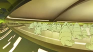 Taujeerians 3.png (1.56 MB)