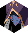Haggar