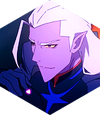 Lotor