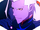 IconLotor.png