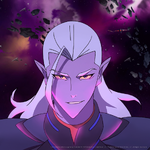 Prince Lotor Gallery Voltron Legendary Defender Wikia Fandom
