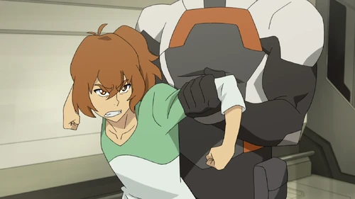  vows to find the truth.