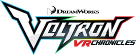 VoltronVR