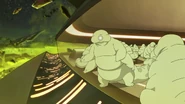 Taujeerians 2.png (1.54 MB)