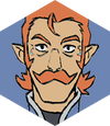 Coran
