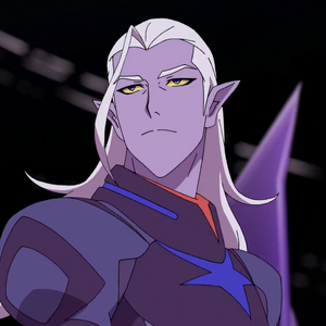 Prince Lotor Voltron Legendary Defender Wikia Fandom