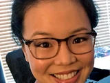 Christine Bian