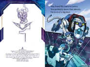 LanceStory2.png (2.82 MB)