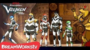 The Inner Eye Part 1