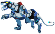 Blue Lion2