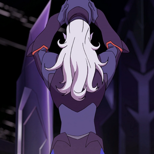 Prince Lotor Gallery Voltron Legendary Defender Wikia Fandom