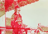 Ahn-CoranKing.png (896 KB) Coran as a king.