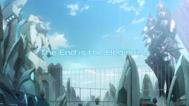 S8EP13. (Finale)