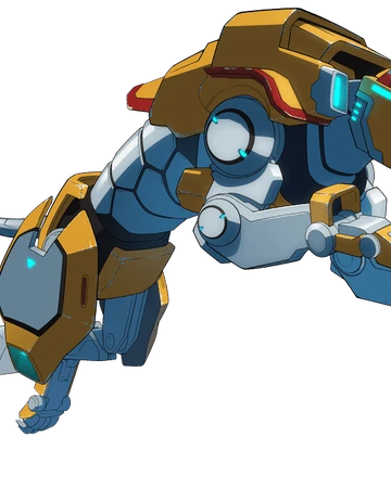 Yellow Lion Voltron Legendary Defender Wikia Fandom Voltron blue onesie outfit base. yellow lion voltron legendary