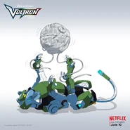 Promotional art celebrating May 4th, 2016.