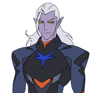 Prince Lotor Gallery Voltron Legendary Defender Wikia Fandom
