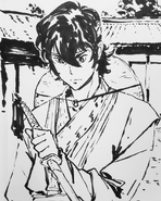 Ahn-KeithSwordsman.png (1.08 MB) Keith as a swordsman.