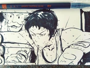 Ahn-LanceBoxer.png (1.09 MB) Lance as a boxer with Coran.