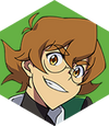 Pidge