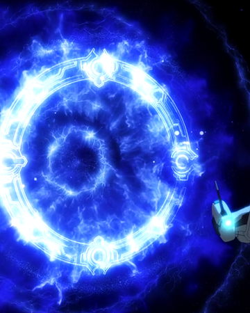 Wormhole Voltron Legendary Defender Wikia Fandom Search icons with this style. wormhole voltron legendary defender