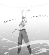 Ahn-KeithGoku.png (360 KB) Keith as Goku.