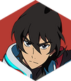 Keith