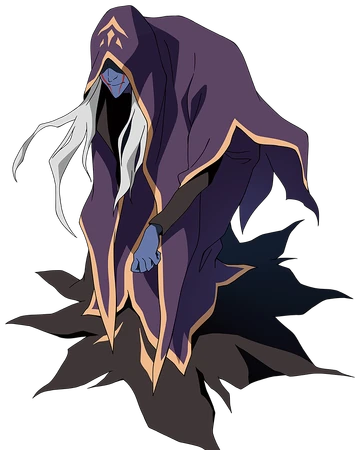 voltron legendary defender mega set