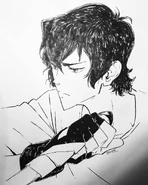 Ahn-KeithInk2.png (1.05 MB) Keith.