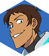 Lance