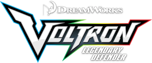 Voltron: Legendary Defender Wikia