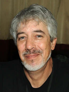 Neil Kaplan