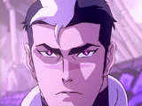 Shiro (Clone)