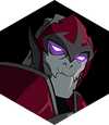 Zarkon