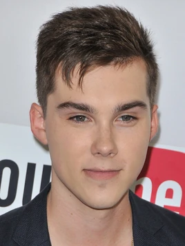Jeremy Shada