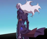 Lotor.