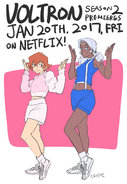 Ahn-AlluraPidgeS2.png (1.03 MB) Allura and Pidge promote Season Two.