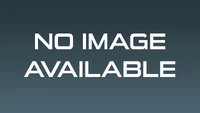 No image available