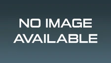 No image available