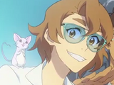 Pidge