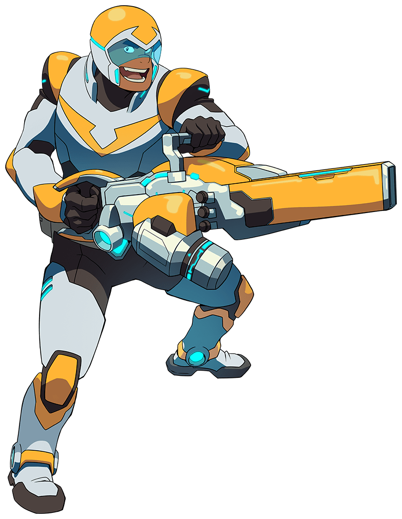 voltron defender of the universe hunk voltron defender of the universe hunk