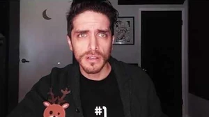 'Twas The Night We Formed Christmas - A Voltron Holiday Tail