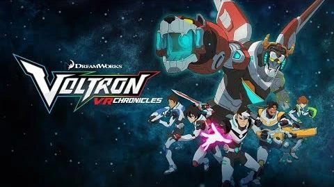 Voltron_VR_Chronicles_Teaser_Trailer