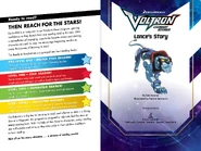 LanceStoryBack.png (2.3 MB)