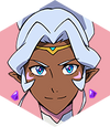 Allura
