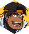 Hunk