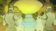 Taujeerians 1.png (1.31 MB)