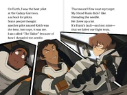 LanceStory3.png (1.83 MB)