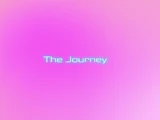 The Journey