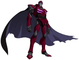 Zarkon